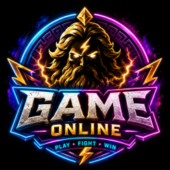 Online Battle Room 