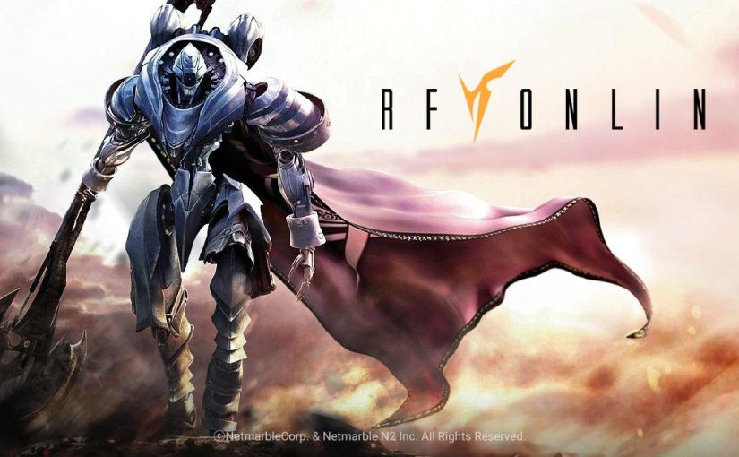 Faktor yang Membuat Sebuah Game Online Cepat Viral di Media Sosial
